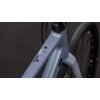 BICICLETA CUBE NULANE ONE GREYSAGE BLACK 2026 BICICLETA CUBE NULANE ONE GREYSAGE BLACK 2026