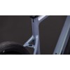 BICICLETA CUBE NULANE ONE GREYSAGE BLACK 2026 BICICLETA CUBE NULANE ONE GREYSAGE BLACK 2026