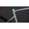 BICICLETA CUBE NULANE ONE GREYSAGE BLACK 2026 BICICLETA CUBE NULANE ONE GREYSAGE BLACK 2026