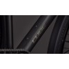 BICICLETA CUBE NULANE PRO FE TRAPEZE GREY CHROME 2026 BICICLETA CUBE NULANE PRO FE TRAPEZE GREY CHROME 2026