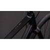 BICICLETA CUBE NULANE PRO GREY CHROME 2026 BICICLETA CUBE NULANE PRO GREY CHROME 2026
