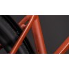 BICICLETA CUBE NULANE RACE FE TRAPEZE AMBER BLACK 2026 BICICLETA CUBE NULANE RACE FE TRAPEZE AMBER BLACK 2026