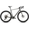 BICICLETA CUBE NUROAD C:62 EX OLDGREY PRISM 2026 BICICLETA CUBE NUROAD C:62 EX OLDGREY PRISM 2026