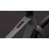 BICICLETA CUBE NUROAD C:62 EX OLDGREY PRISM 2026 BICICLETA CUBE NUROAD C:62 EX OLDGREY PRISM 2026