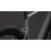BICICLETA CUBE NUROAD C:62 EX OLDGREY PRISM 2026 BICICLETA CUBE NUROAD C:62 EX OLDGREY PRISM 2026