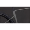 BICICLETA CUBE NUROAD C:62 EX OLDGREY PRISM 2026 BICICLETA CUBE NUROAD C:62 EX OLDGREY PRISM 2026