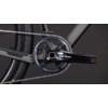 BICICLETA CUBE NUROAD C:62 EX OLDGREY PRISM 2026 BICICLETA CUBE NUROAD C:62 EX OLDGREY PRISM 2026