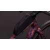 BICICLETA CUBE NUROAD C:62 EX SHIFTBLUSH ART 2026 BICICLETA CUBE NUROAD C:62 EX SHIFTBLUSH ART 2026