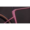 BICICLETA CUBE NUROAD C:62 EX SHIFTBLUSH ART 2026 BICICLETA CUBE NUROAD C:62 EX SHIFTBLUSH ART 2026