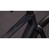BICICLETA CUBE NUROAD C:62 EXC CARBON CRISSCROSS 2026 BICICLETA CUBE NUROAD C:62 EXC CARBON CRISSCROSS 2026