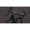BICICLETA CUBE NUROAD C:62 EXC CARBON CRISSCROSS 2026 BICICLETA CUBE NUROAD C:62 EXC CARBON CRISSCROSS 2026