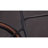 BICICLETA CUBE NUROAD C:62 EXC CARBON CRISSCROSS 2026 BICICLETA CUBE NUROAD C:62 EXC CARBON CRISSCROSS 2026