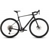 BICICLETA CUBE NUROAD C:62 ONE BLACKLINE 2026 BICICLETA CUBE NUROAD C:62 ONE BLACKLINE 2026