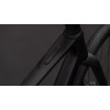 BICICLETA CUBE NUROAD C:62 ONE BLACKLINE 2026 BICICLETA CUBE NUROAD C:62 ONE BLACKLINE 2026