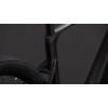 BICICLETA CUBE NUROAD C:62 ONE BLACKLINE 2026 BICICLETA CUBE NUROAD C:62 ONE BLACKLINE 2026