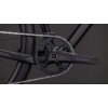 BICICLETA CUBE NUROAD C:62 ONE BLACKLINE 2026 BICICLETA CUBE NUROAD C:62 ONE BLACKLINE 2026
