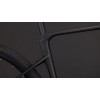 BICICLETA CUBE NUROAD C:62 ONE BLACKLINE 2026 BICICLETA CUBE NUROAD C:62 ONE BLACKLINE 2026