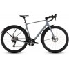 BICICLETA CUBE NUROAD C:62 PRO FE VULCAN PRISM 2026 BICICLETA CUBE NUROAD C:62 PRO FE VULCAN PRISM 2026