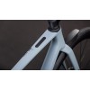 BICICLETA CUBE NUROAD C:62 PRO FE VULCAN PRISM 2026 BICICLETA CUBE NUROAD C:62 PRO FE VULCAN PRISM 2026