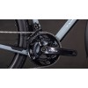 BICICLETA CUBE NUROAD C:62 PRO FE VULCAN PRISM 2026 BICICLETA CUBE NUROAD C:62 PRO FE VULCAN PRISM 2026
