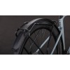 BICICLETA CUBE NUROAD C:62 PRO FE VULCAN PRISM 2026 BICICLETA CUBE NUROAD C:62 PRO FE VULCAN PRISM 2026