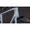 BICICLETA CUBE NUROAD C:62 PRO FE VULCAN PRISM 2026 BICICLETA CUBE NUROAD C:62 PRO FE VULCAN PRISM 2026