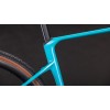 BICICLETA CUBE NUROAD C:62 PRO SWIMMINGPOOL BLACK 2026 BICICLETA CUBE NUROAD C:62 PRO SWIMMINGPOOL BLACK 2026