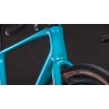 BICICLETA CUBE NUROAD C:62 PRO SWIMMINGPOOL BLACK 2026 BICICLETA CUBE NUROAD C:62 PRO SWIMMINGPOOL BLACK 2026