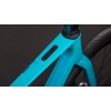 BICICLETA CUBE NUROAD C:62 PRO SWIMMINGPOOL BLACK 2026 BICICLETA CUBE NUROAD C:62 PRO SWIMMINGPOOL BLACK 2026
