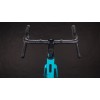 BICICLETA CUBE NUROAD C:62 PRO SWIMMINGPOOL BLACK 2026 BICICLETA CUBE NUROAD C:62 PRO SWIMMINGPOOL BLACK 2026