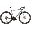 BICICLETA CUBE NUROAD C:62 PRO VULCAN PRISM 2026 BICICLETA CUBE NUROAD C:62 PRO VULCAN PRISM 2026
