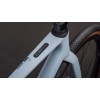BICICLETA CUBE NUROAD C:62 PRO VULCAN PRISM 2026 BICICLETA CUBE NUROAD C:62 PRO VULCAN PRISM 2026