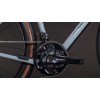 BICICLETA CUBE NUROAD C:62 PRO VULCAN PRISM 2026 BICICLETA CUBE NUROAD C:62 PRO VULCAN PRISM 2026