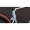 BICICLETA CUBE NUROAD C:62 PRO VULCAN PRISM 2026 BICICLETA CUBE NUROAD C:62 PRO VULCAN PRISM 2026