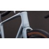 BICICLETA CUBE NUROAD C:62 PRO VULCAN PRISM 2026 BICICLETA CUBE NUROAD C:62 PRO VULCAN PRISM 2026
