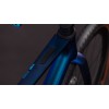 BICICLETA CUBE NUROAD C:62 RACE NEBULA BLUE 2026