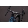 BICICLETA CUBE NUROAD C:62 SLT ROYALGREEN FUME 2026 BICICLETA CUBE NUROAD C:62 SLT ROYALGREEN FUME 2026