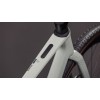 BICICLETA CUBE NUROAD C:62 SLX REEDBEIGE CHROME 2026 BICICLETA CUBE NUROAD C:62 SLX REEDBEIGE CHROME 2026
