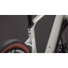 BICICLETA CUBE NUROAD C:62 SLX REEDBEIGE CHROME 2026 BICICLETA CUBE NUROAD C:62 SLX REEDBEIGE CHROME 2026