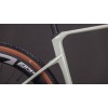 BICICLETA CUBE NUROAD C:62 SLX REEDBEIGE CHROME 2026 BICICLETA CUBE NUROAD C:62 SLX REEDBEIGE CHROME 2026