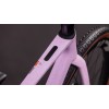 BICICLETA CUBE NUROAD C:62 SLX RHODONITE ORANGE 2026 BICICLETA CUBE NUROAD C:62 SLX RHODONITE ORANGE 2026