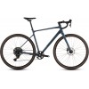 BICICLETA CUBE NUROAD ONE GROVEGREEN BLACK 2026 BICICLETA CUBE NUROAD ONE GROVEGREEN BLACK 2026