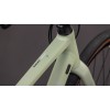 BICICLETA CUBE NUROAD PRO PEA GREY 2026 BICICLETA CUBE NUROAD PRO PEA GREY 2026