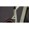 BICICLETA CUBE NUROAD PRO PEA GREY 2026 BICICLETA CUBE NUROAD PRO PEA GREY 2026