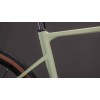 BICICLETA CUBE NUROAD PRO PEA GREY 2026 BICICLETA CUBE NUROAD PRO PEA GREY 2026