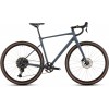 BICICLETA CUBE NUROAD PRO WHALE REFLEX 2026 BICICLETA CUBE NUROAD PRO WHALE REFLEX 2026