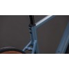 BICICLETA CUBE NUROAD PRO WHALE REFLEX 2026 BICICLETA CUBE NUROAD PRO WHALE REFLEX 2026