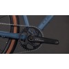 BICICLETA CUBE NUROAD PRO WHALE REFLEX 2026 BICICLETA CUBE NUROAD PRO WHALE REFLEX 2026