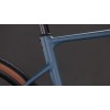 BICICLETA CUBE NUROAD PRO WHALE REFLEX 2026 BICICLETA CUBE NUROAD PRO WHALE REFLEX 2026