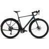 BICICLETA CUBE NUROAD RACE FE ROYALGREEN BLACK 2026 BICICLETA CUBE NUROAD RACE FE ROYALGREEN BLACK 2026